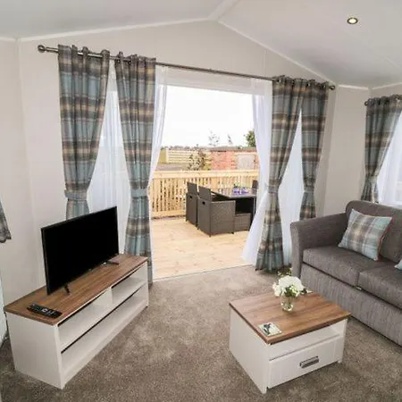 Ferienhaus Rose *