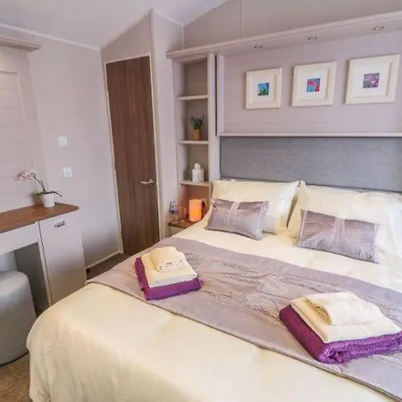 Rose Saltburn-by-the-Sea