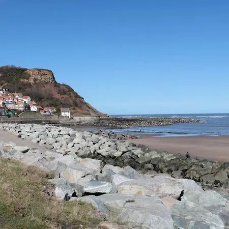 Rose Casa de Férias *