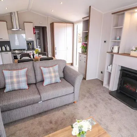 Casa de Férias Rose