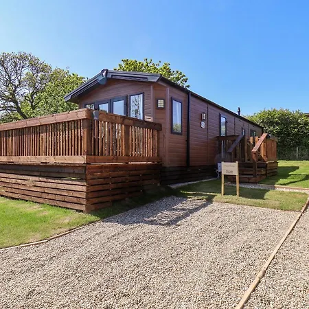 Rose Casa de Férias *